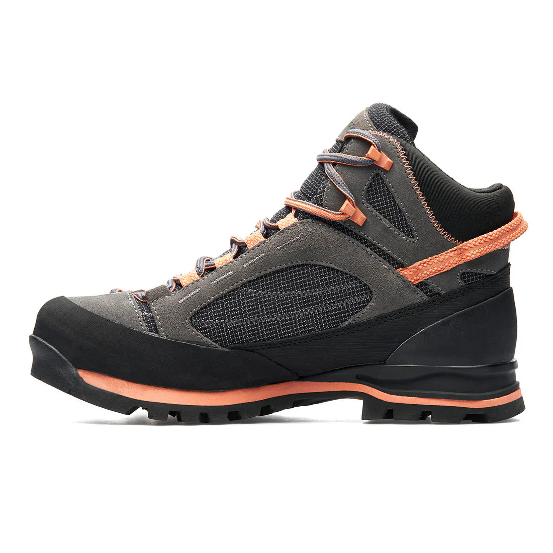 botín-mujer-terray-mid-gris-coral