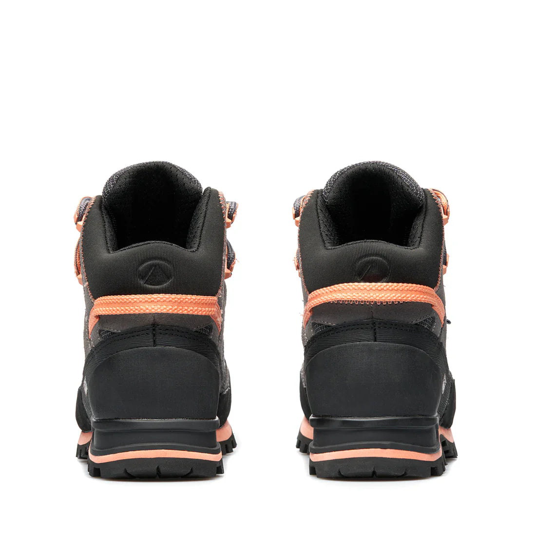 botín-mujer-terray-mid-gris-coral