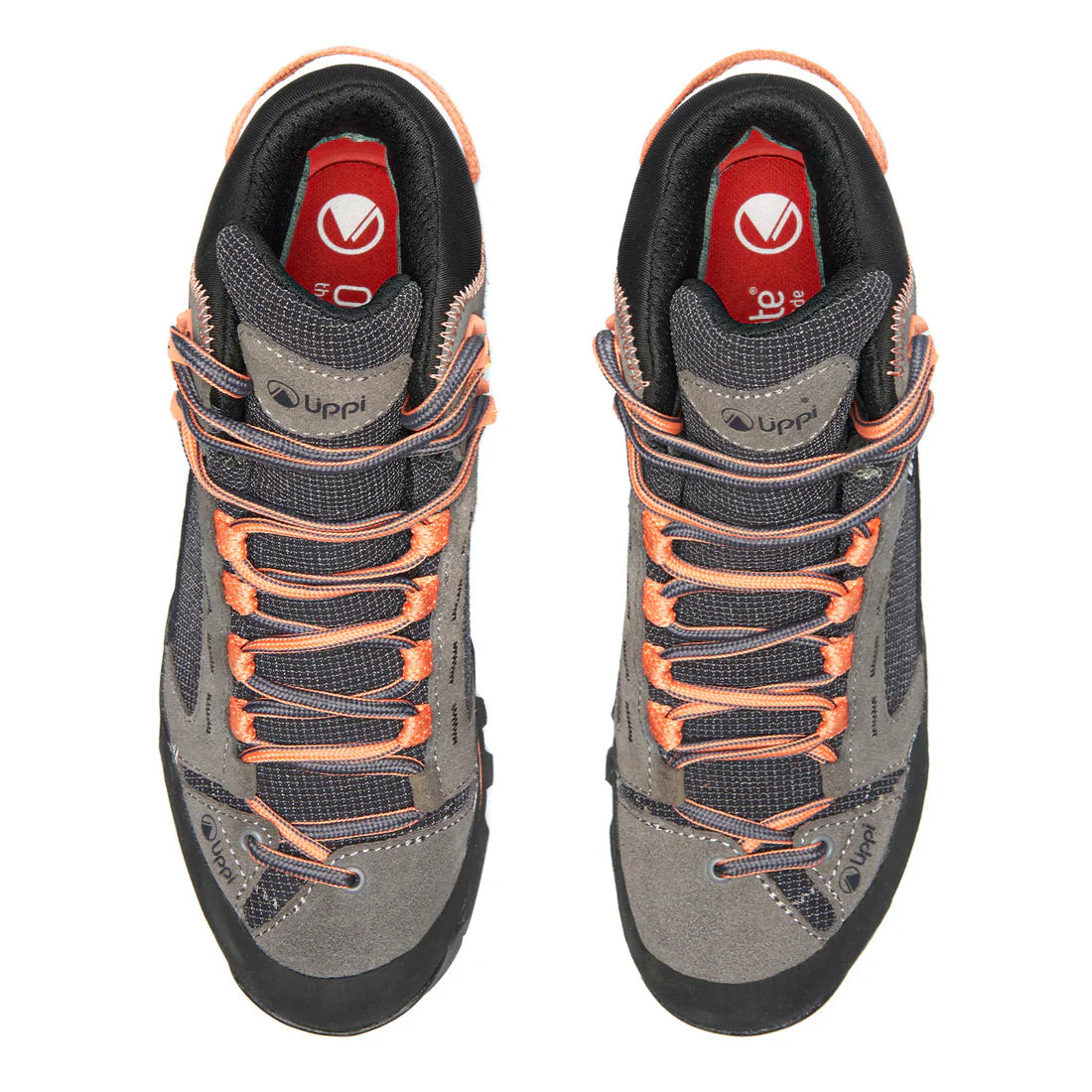 botín-mujer-terray-mid-gris-coral