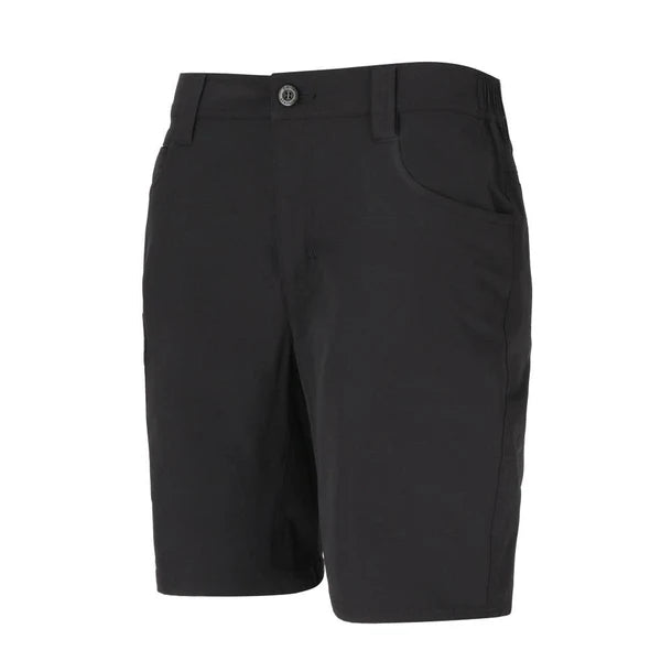 Short Hombre Katmai Negro