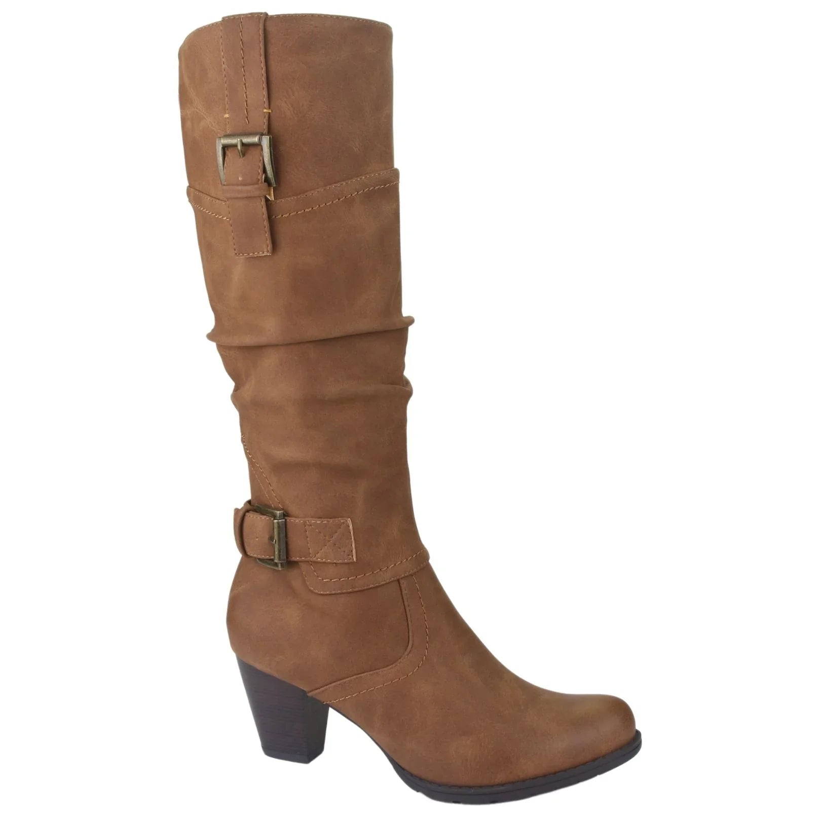 bota-mujer-ceta-4-casual-tan-