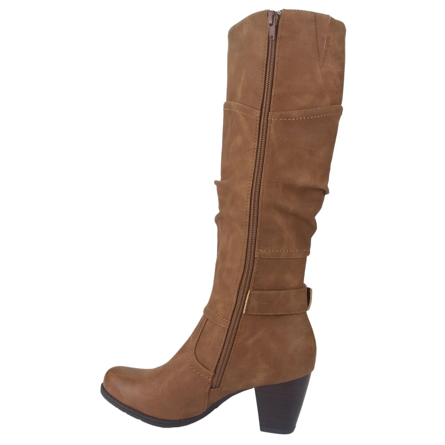 bota-mujer-ceta-4-casual-tan-