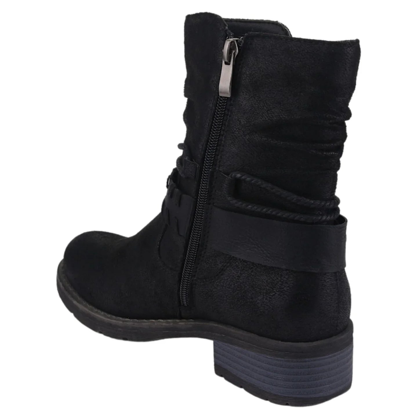 botín-mujer-torri-22-casual-negro