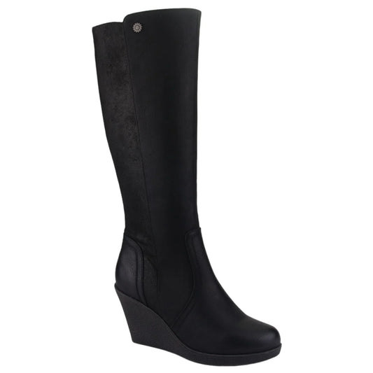 bota-mujer-wedge-40-casual-negro