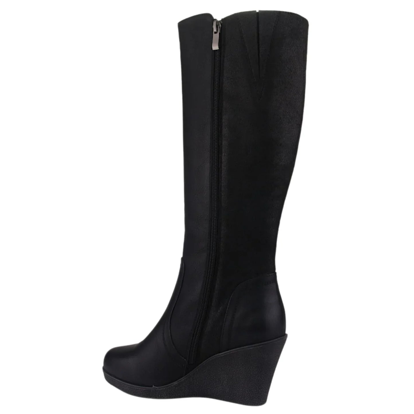 bota-mujer-wedge-40-casual-negro