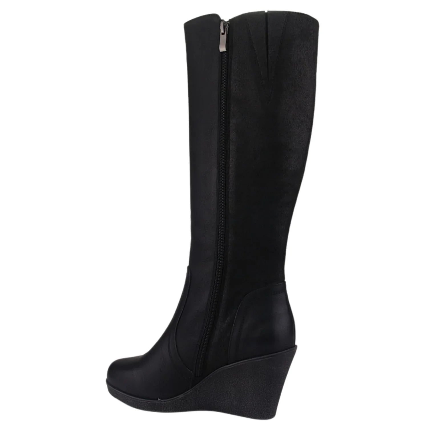 bota-mujer-wedge-40-casual-negro