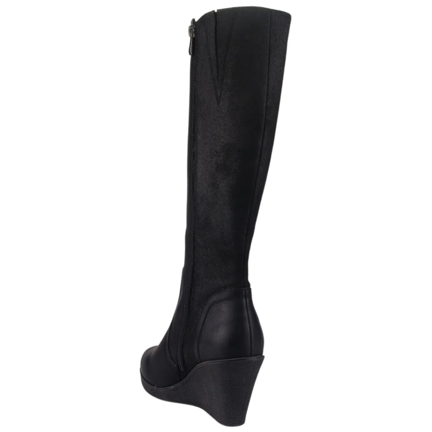 bota-mujer-wedge-40-casual-negro