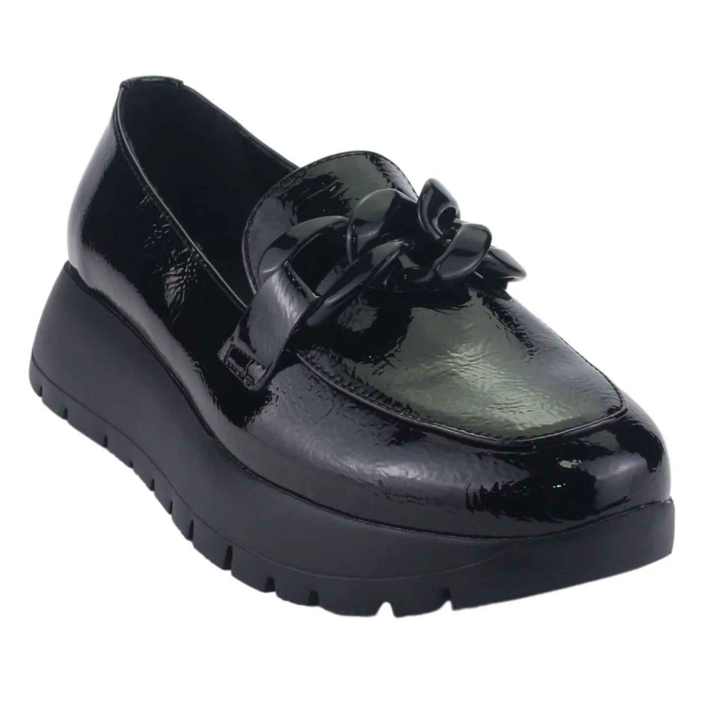 zapato-mujer-wonder-1-casual-negro-