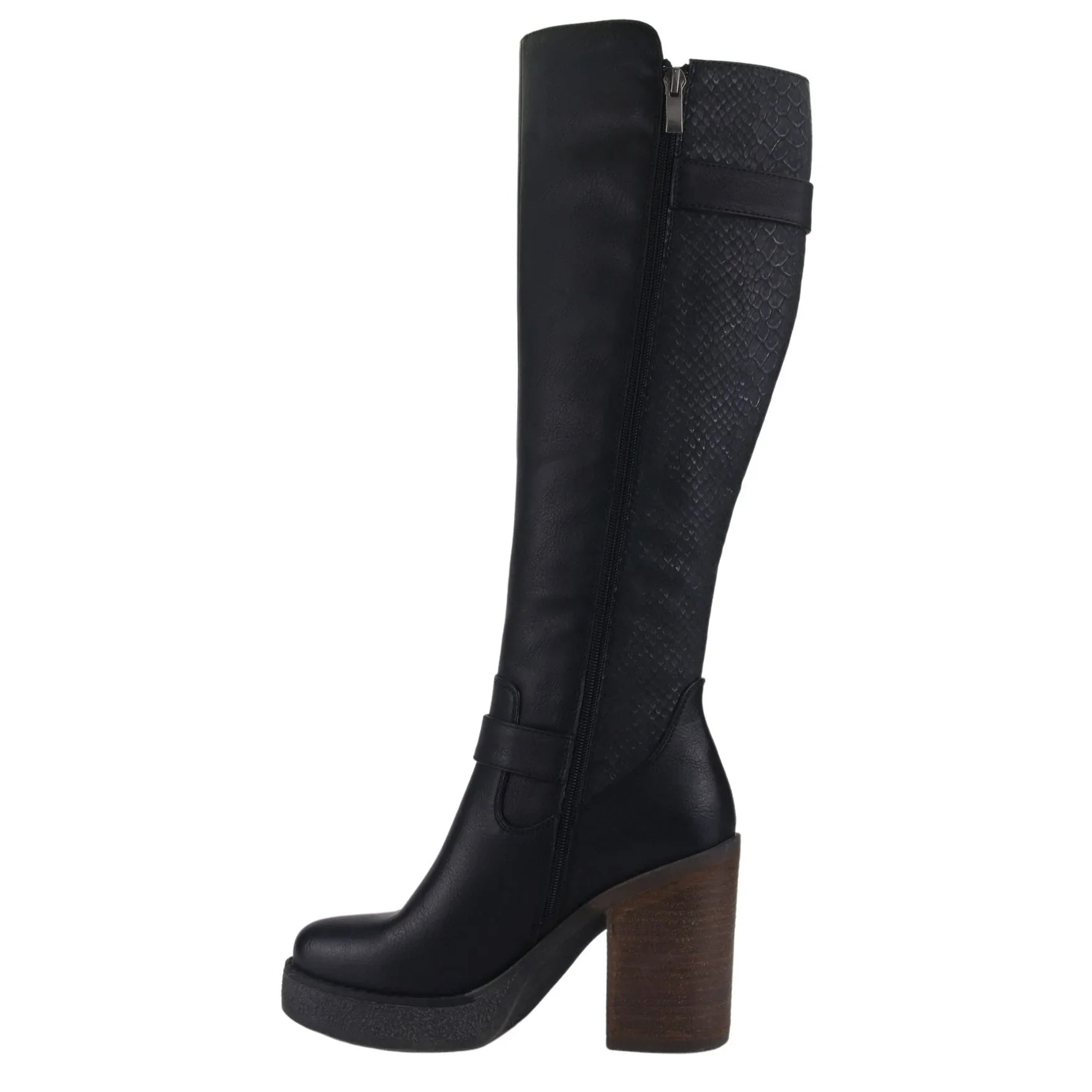 bota-mujer-ella-11-negro-casual