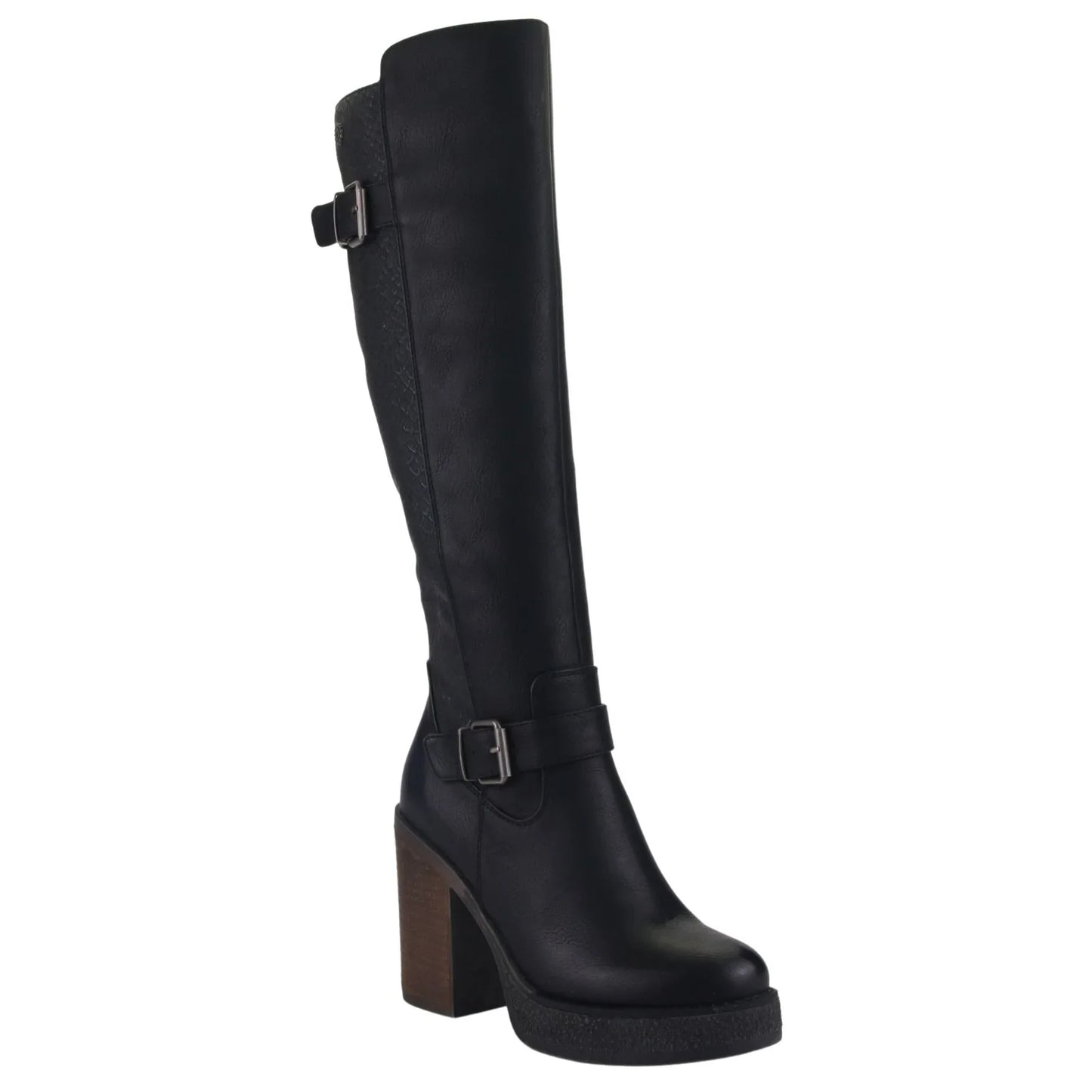 bota-mujer-ella-11-negro-casual