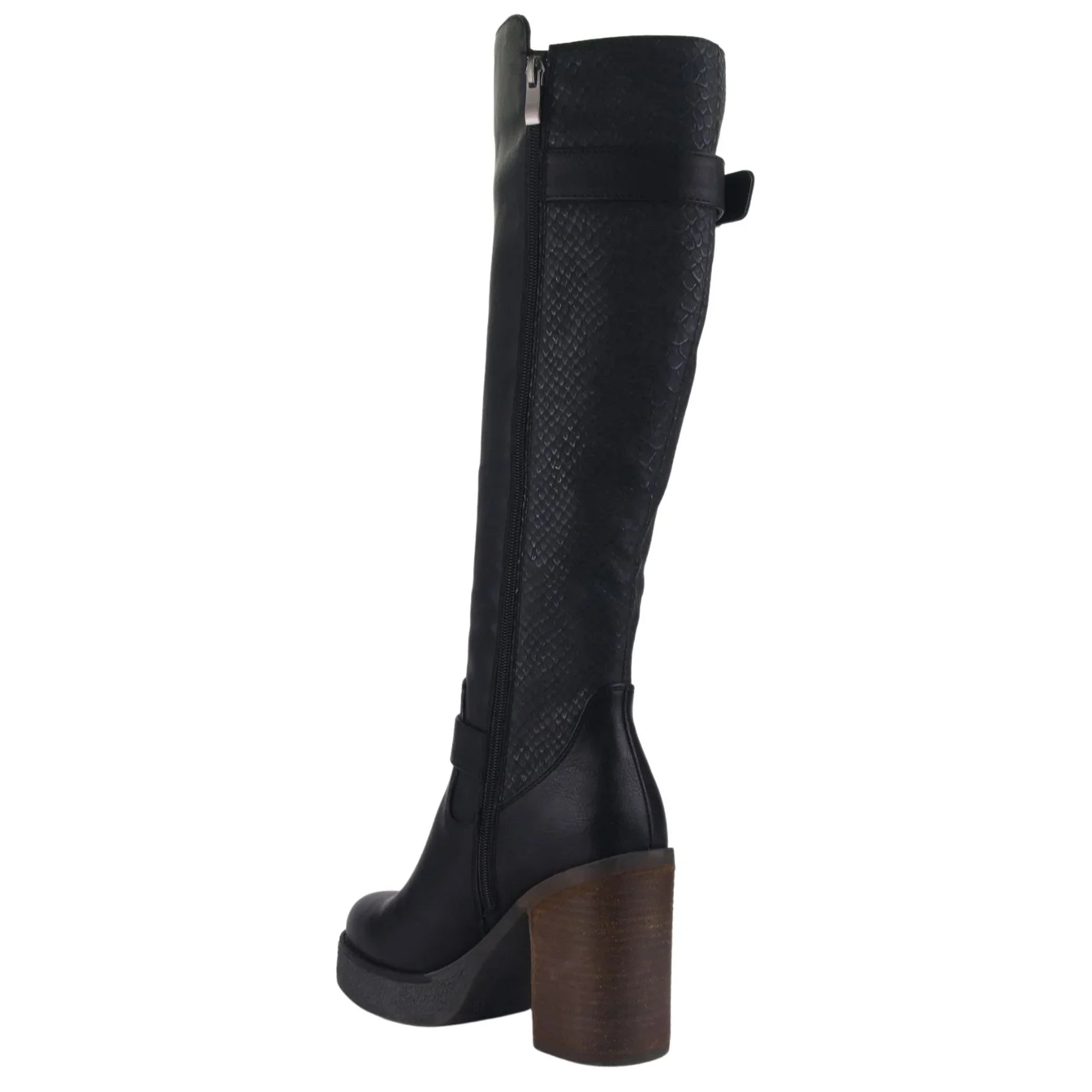 bota-mujer-ella-11-negro-casual