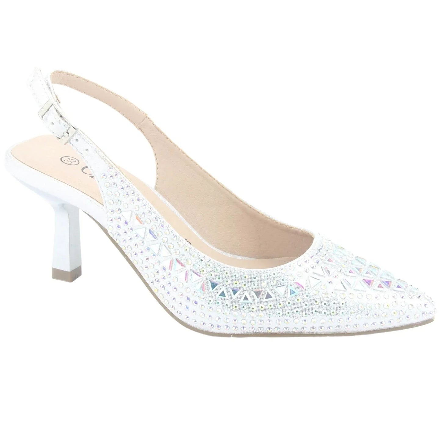 zapato-mujer-hot-70-casual--plateado-