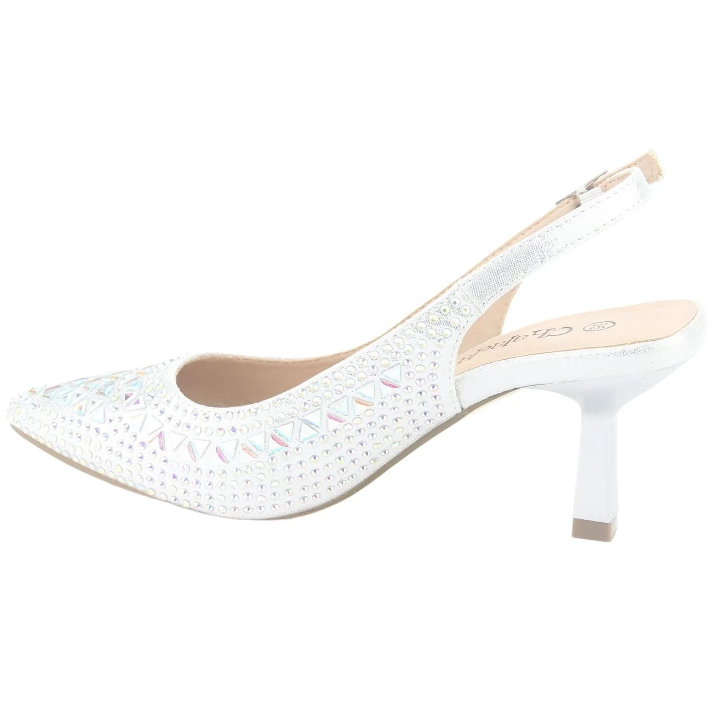 zapato-mujer-hot-70-casual--plateado-