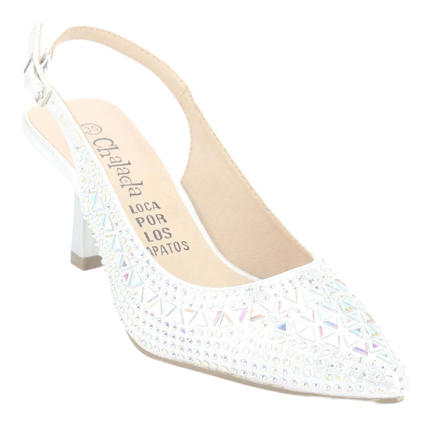 zapato-mujer-hot-70-casual--plateado-