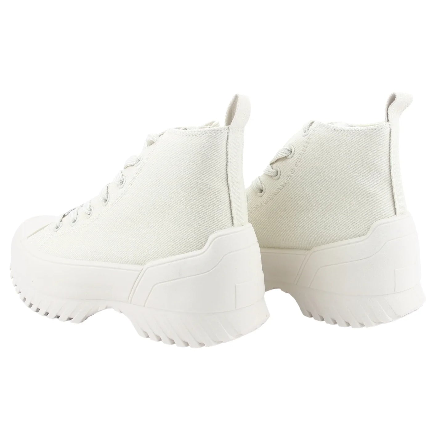 zapatilla-mujer-bistro-4-urbano-beige-