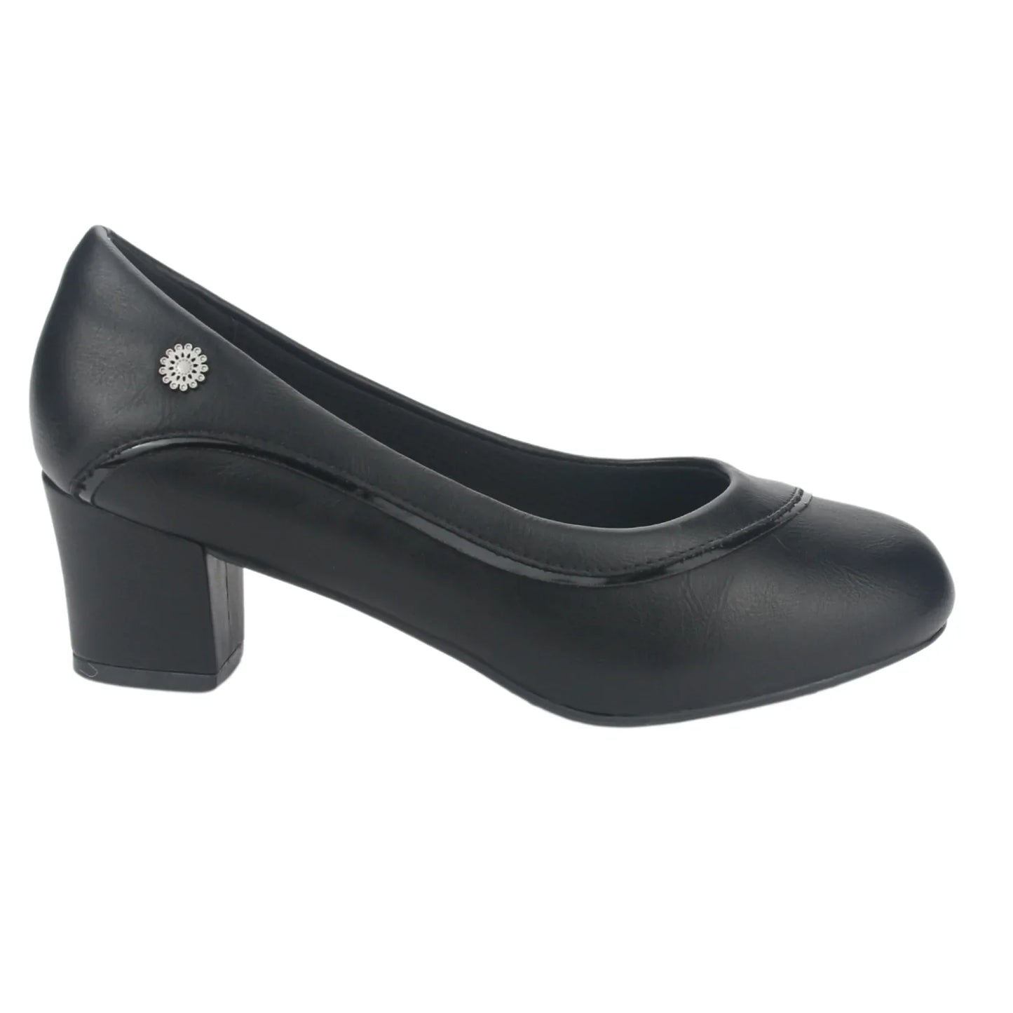 zapato-mujer-flexi-48-casual-negro