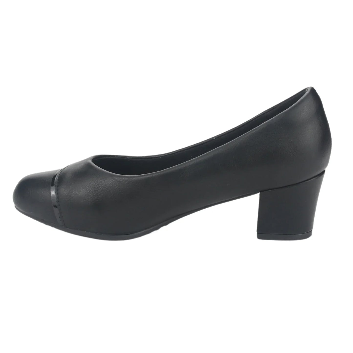 zapato-mujer-flexi-48-casual-negro