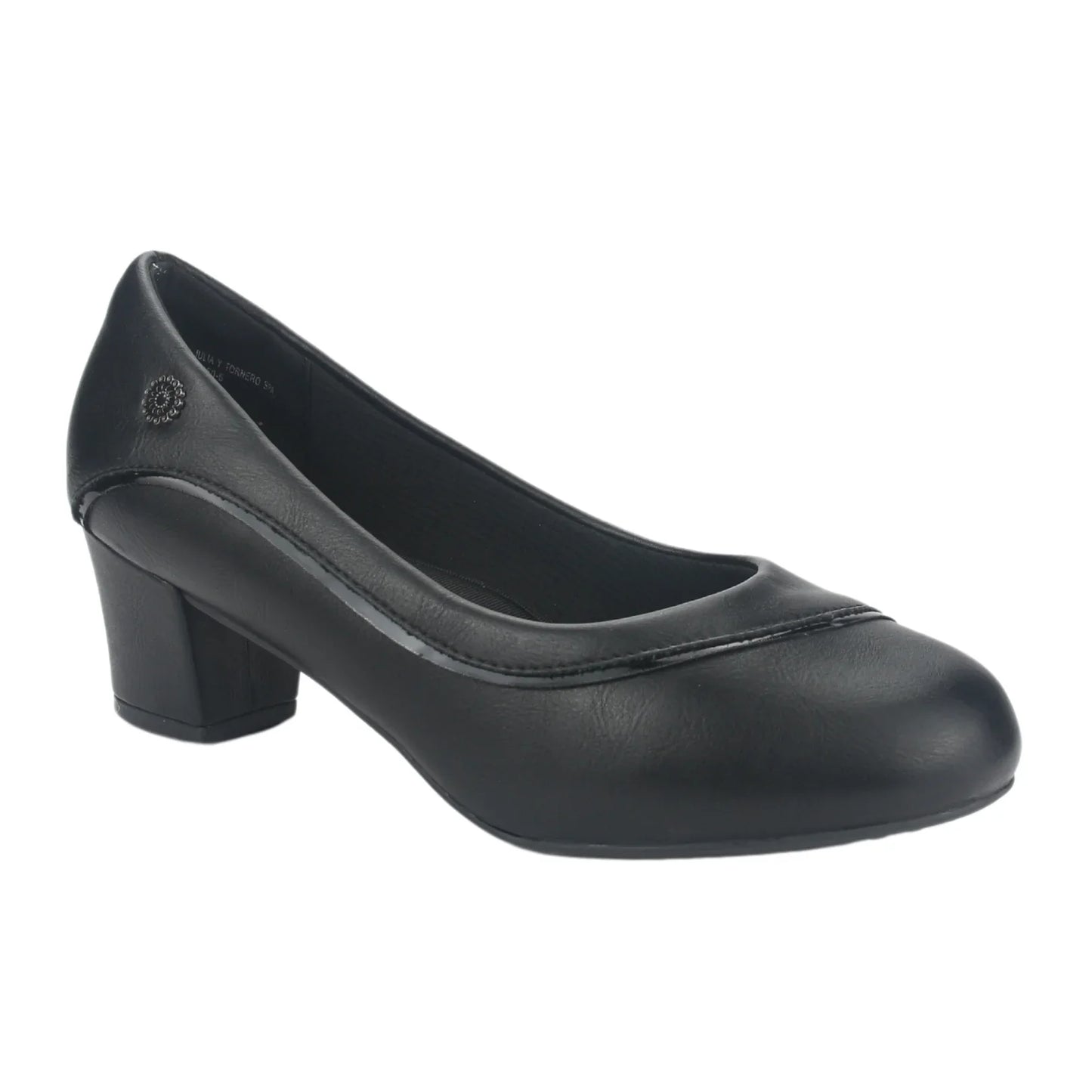 zapato-mujer-flexi-48-casual-negro