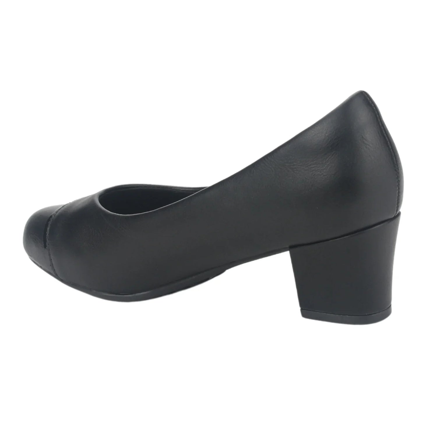 zapato-mujer-flexi-48-casual-negro