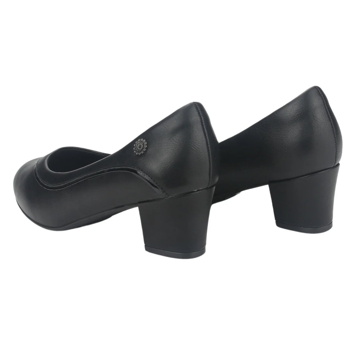 zapato-mujer-flexi-48-casual-negro