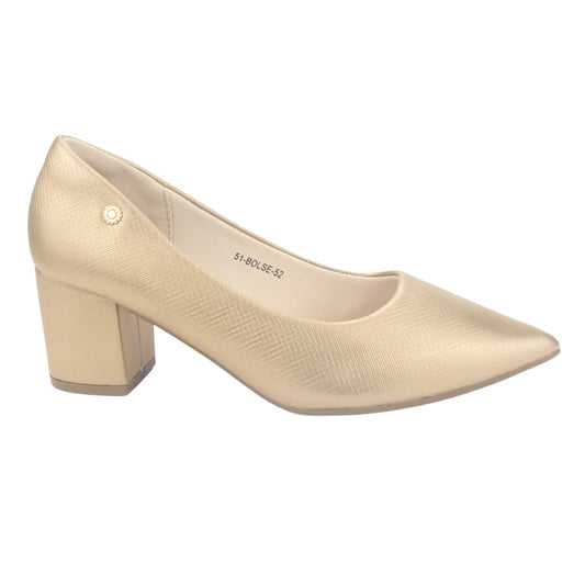 zapato-mujer-bolse-52-casual-nude