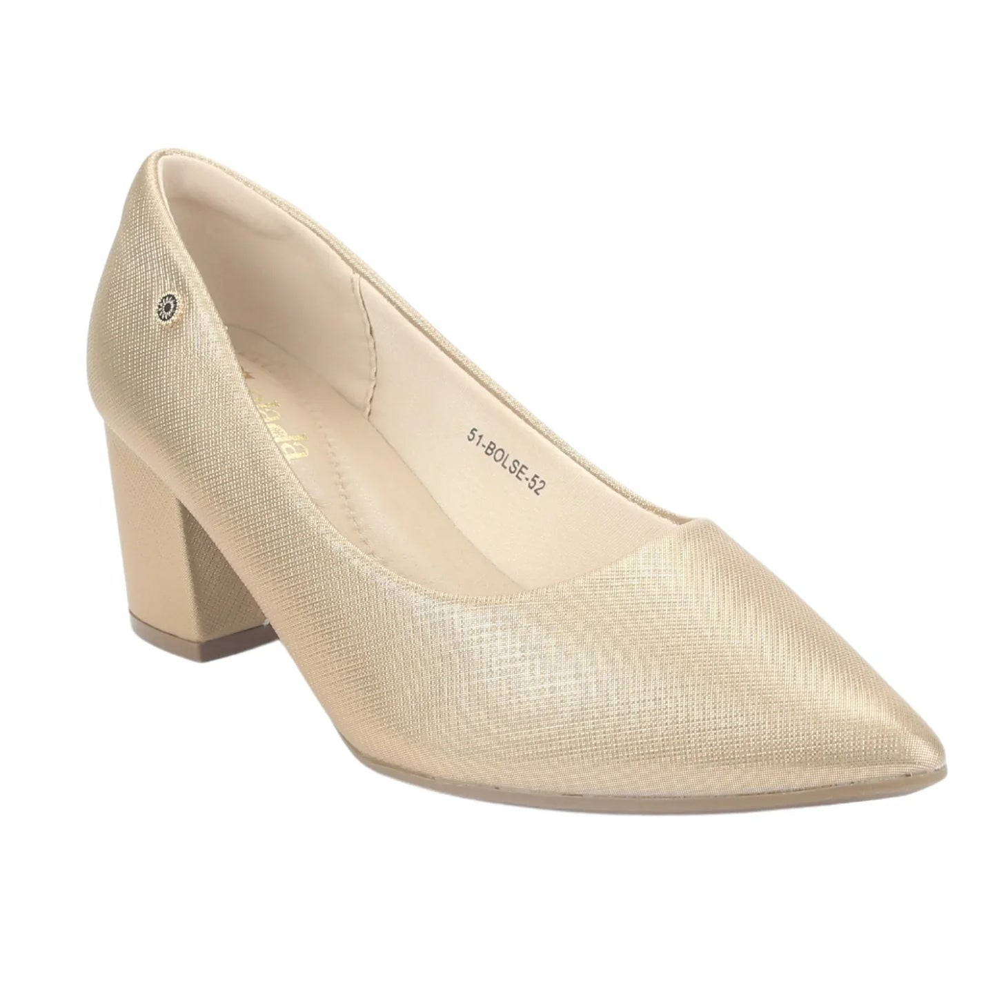 zapato-mujer-bolse-52-casual-nude