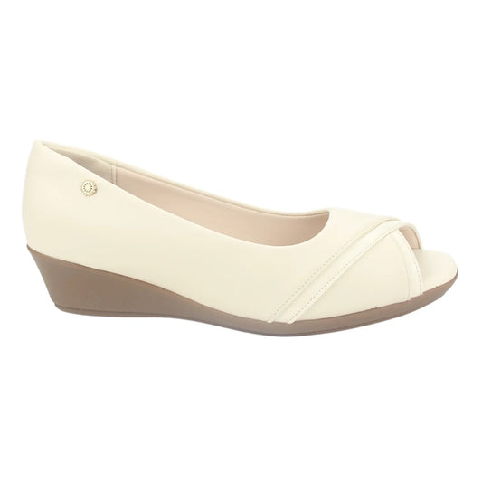 zapato-mujer-coles-50-casual-beige
