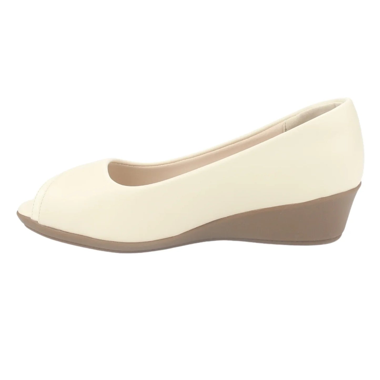 zapato-mujer-coles-50-casual-beige