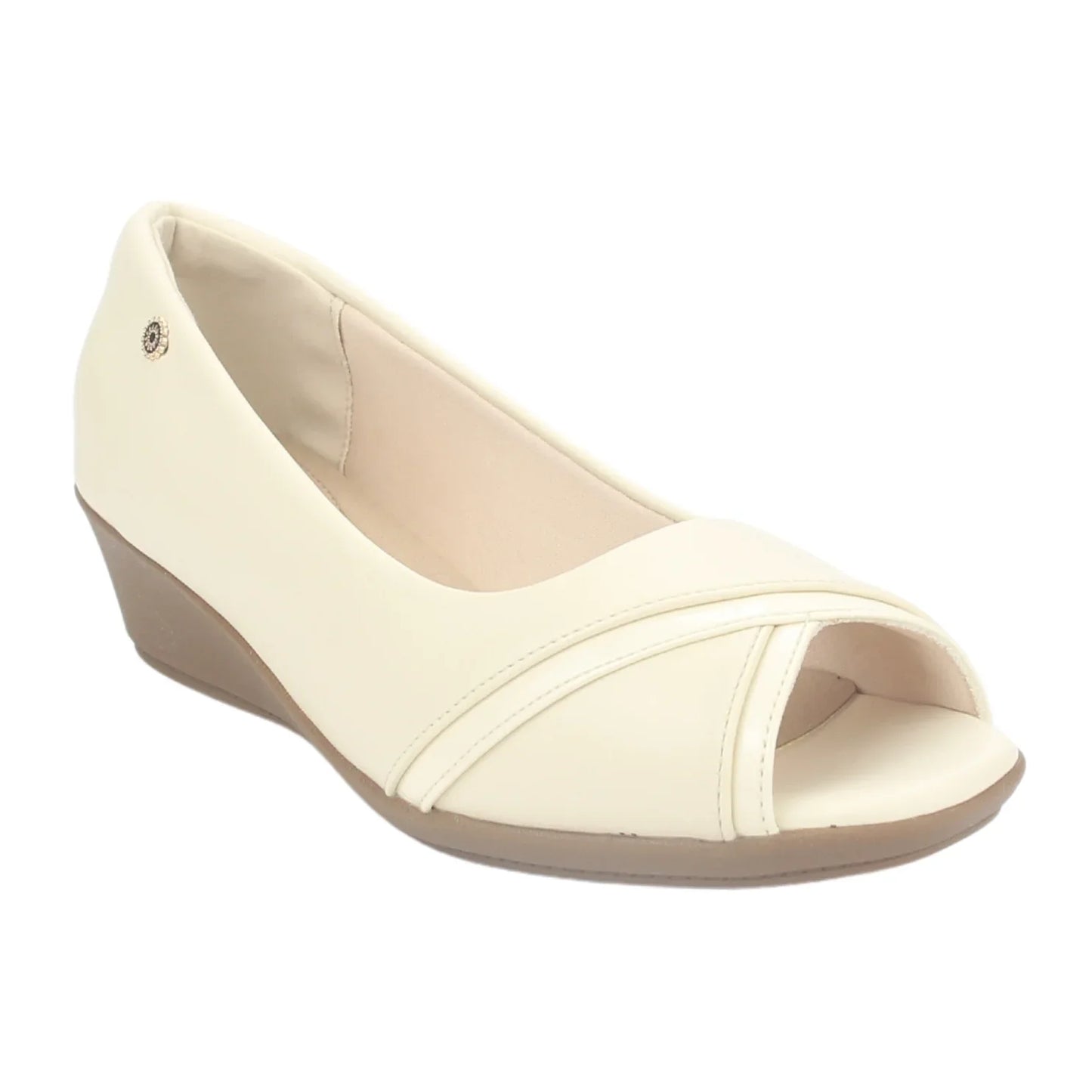 zapato-mujer-coles-50-casual-beige
