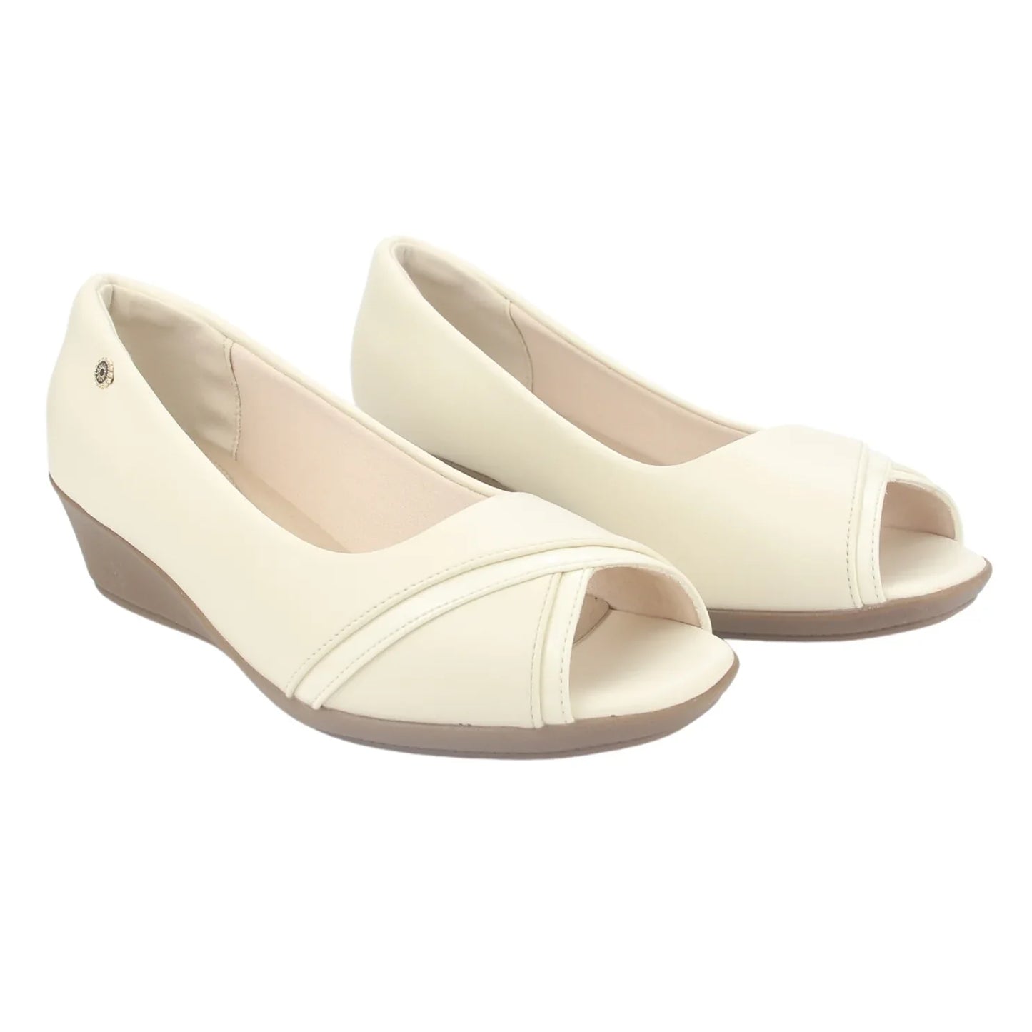 zapato-mujer-coles-50-casual-beige