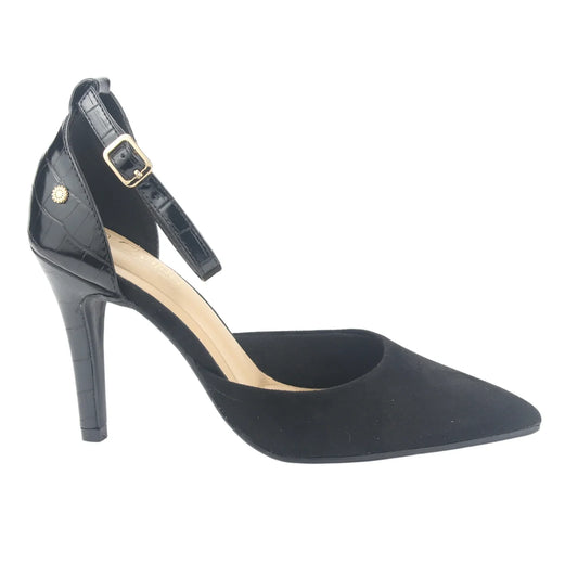 zapato-mujer-clora-68-casual-negro