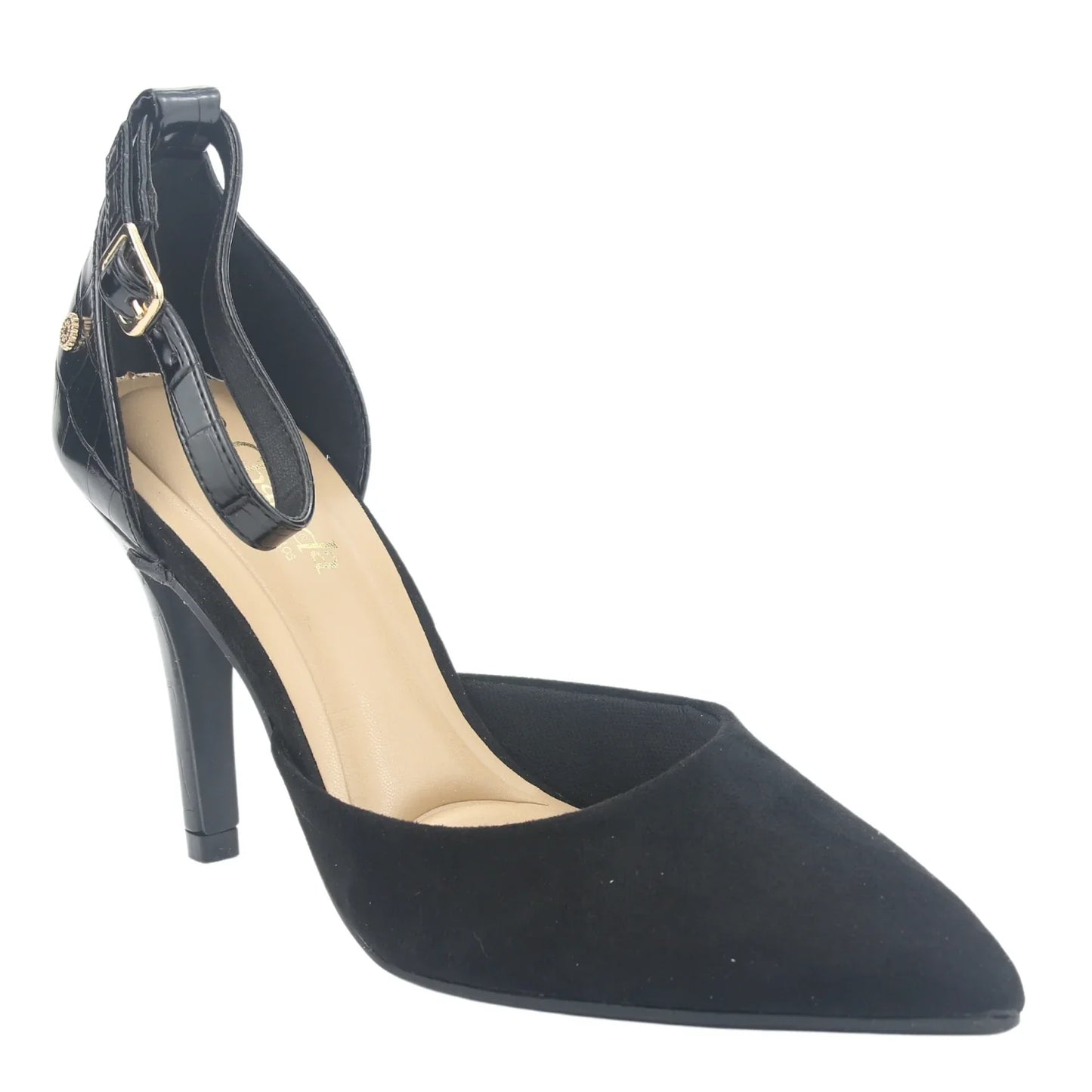 zapato-mujer-clora-68-casual-negro