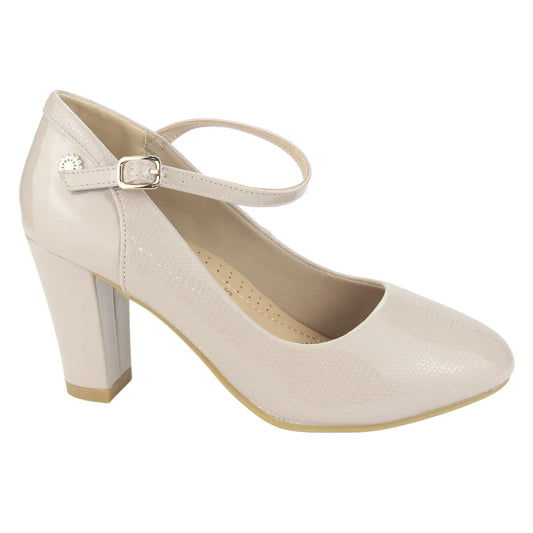 zapato-mujer-cobna-2-formal-rosado