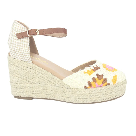 alpargatas-mujer-penny-1-plataforma-beige-
