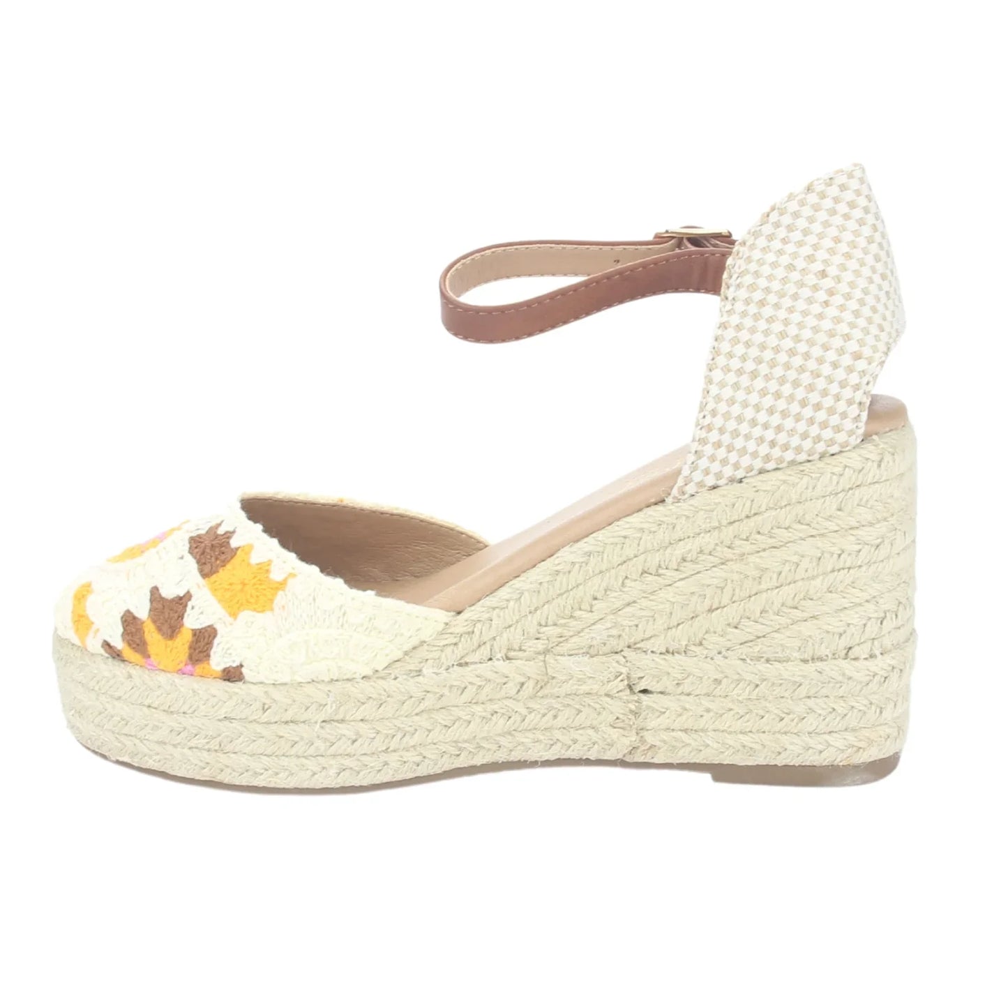 alpargatas-mujer-penny-1-plataforma-beige-