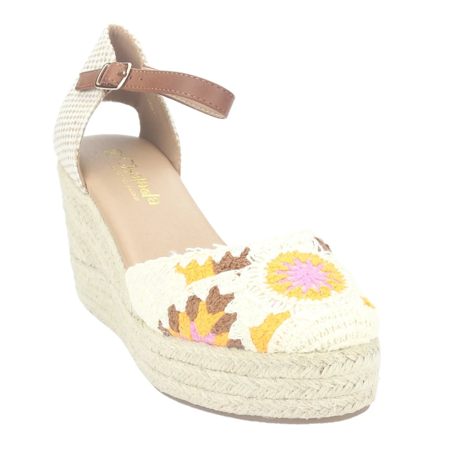 alpargatas-mujer-penny-1-plataforma-beige-