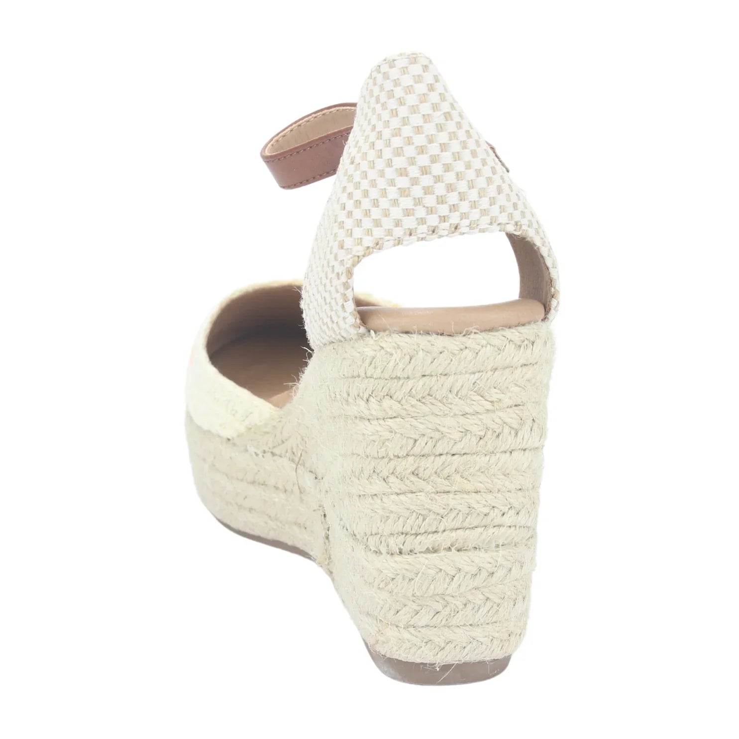 alpargatas-mujer-penny-1-plataforma-beige-