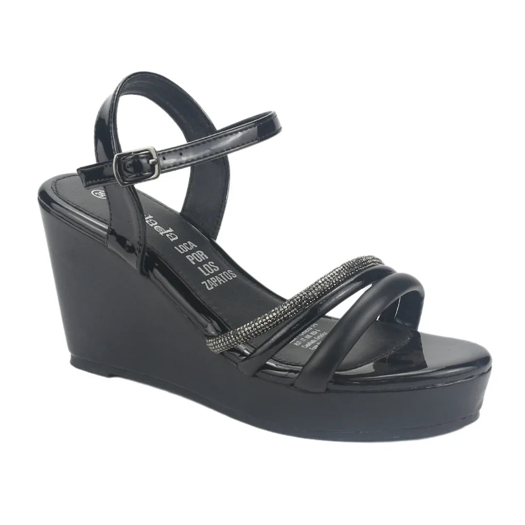 sandalia-mujer-como-52-plataforma-negro