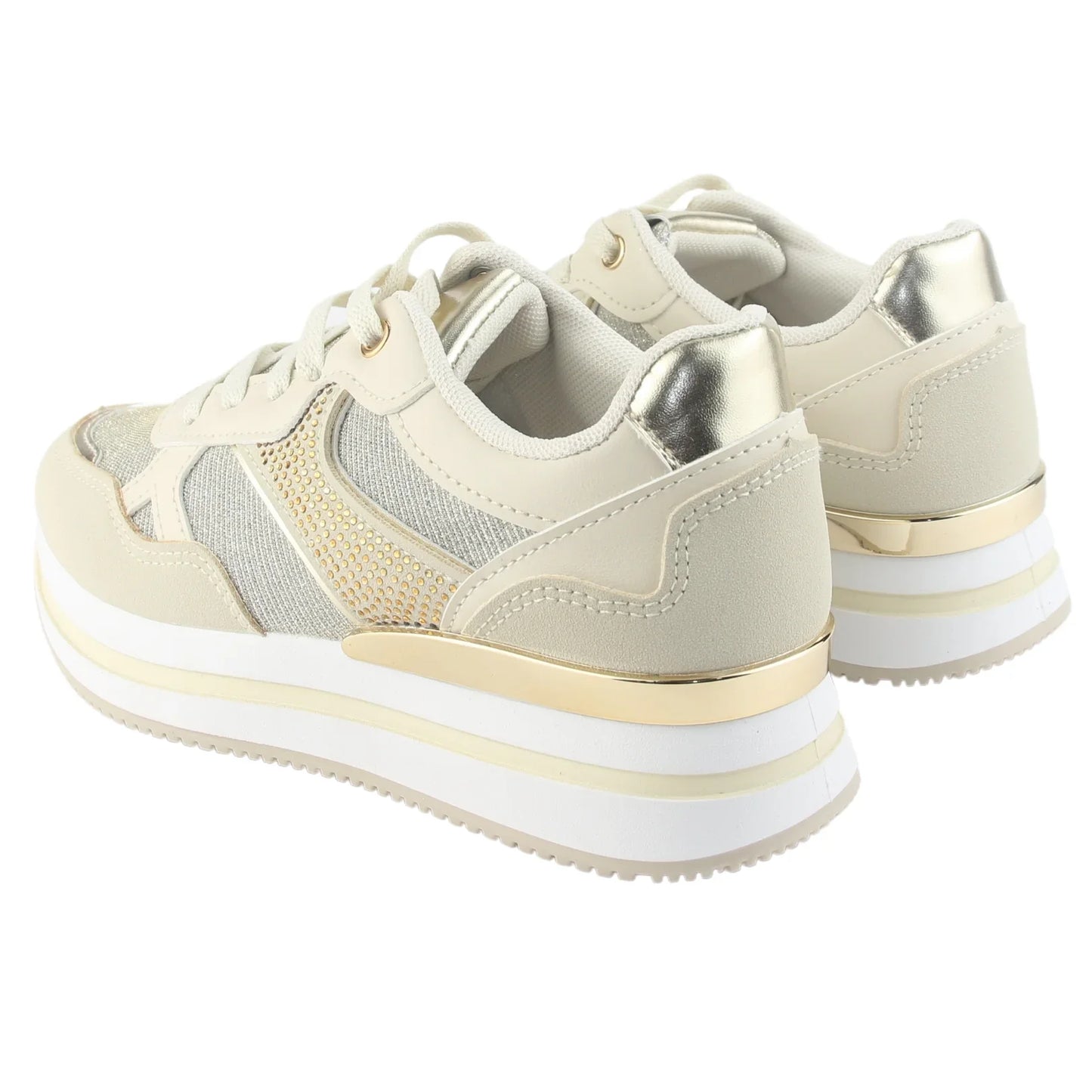 zapatilla-mujer-jettixlow1-urbano-dorado-