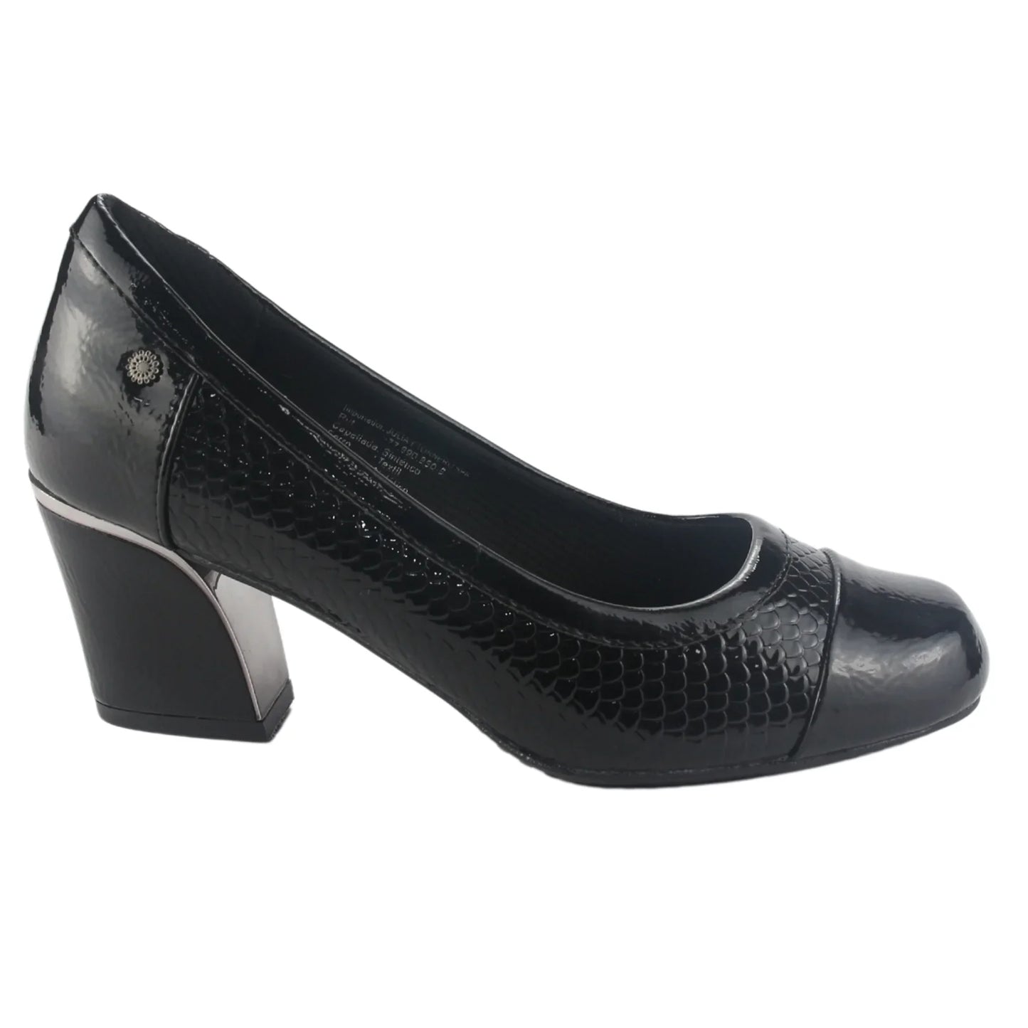 zapato-mujer-carol-5-casual-negro-