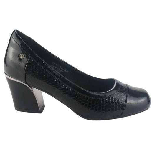 zapato-mujer-carol-5-casual-negro-