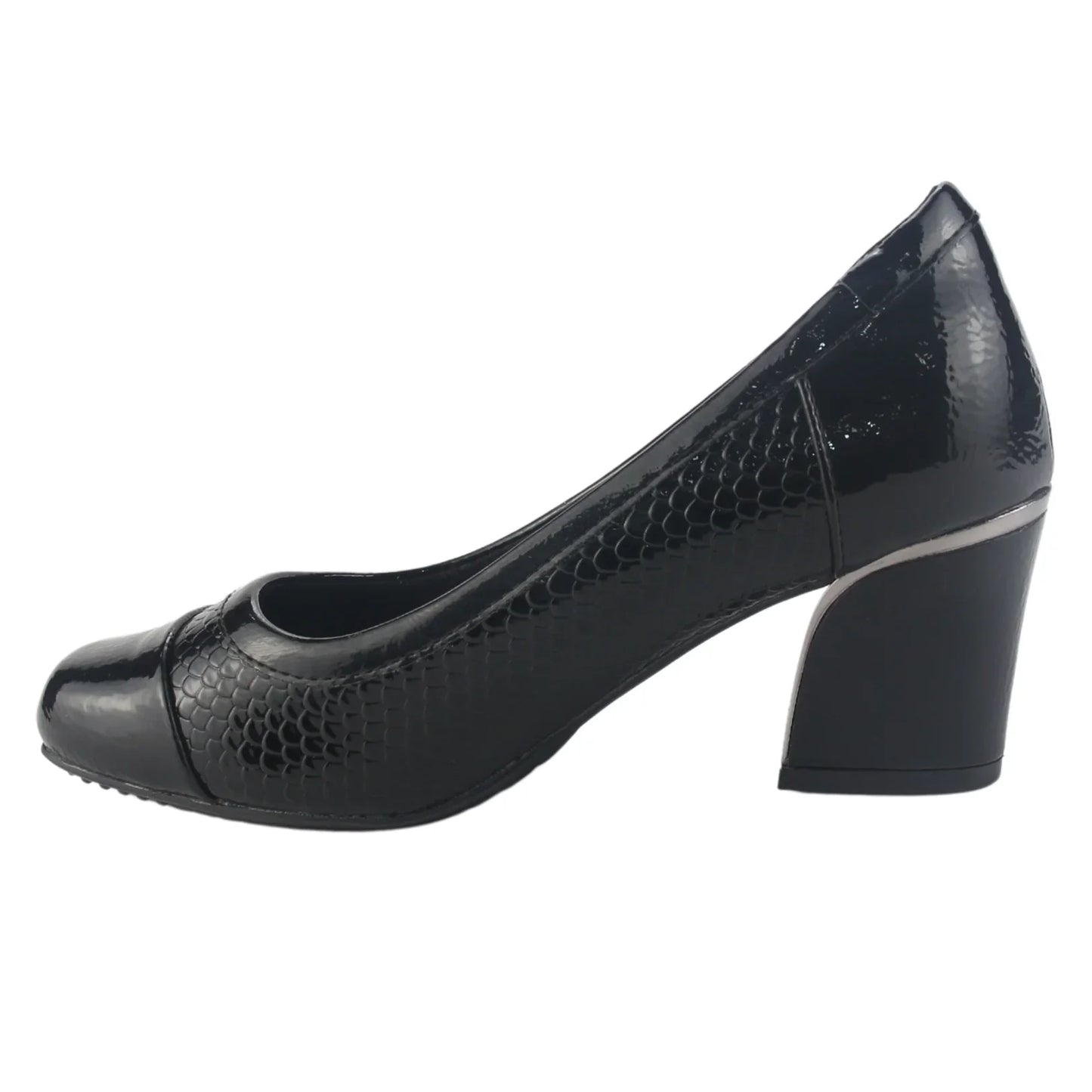 zapato-mujer-carol-5-casual-negro-