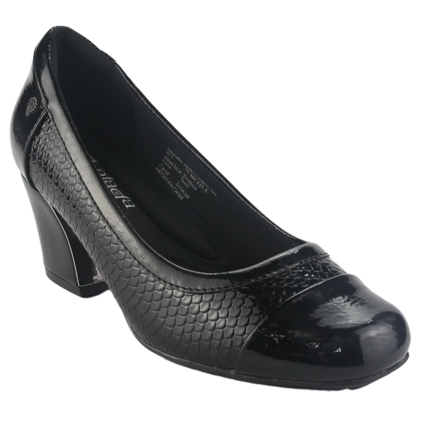 zapato-mujer-carol-5-casual-negro-