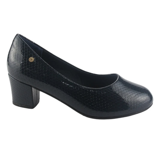 zapato-mujer-flexi-58-casual-negro