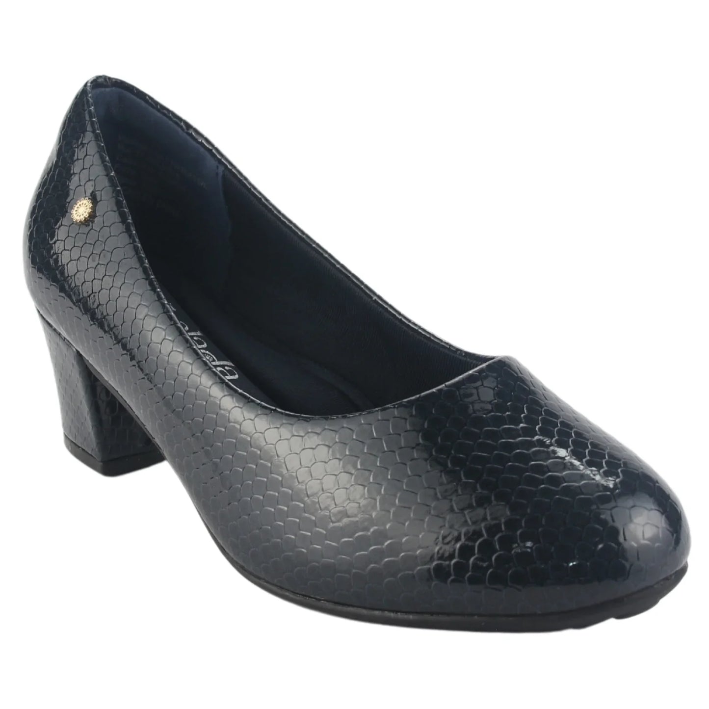 zapato-mujer-flexi-58-casual-negro