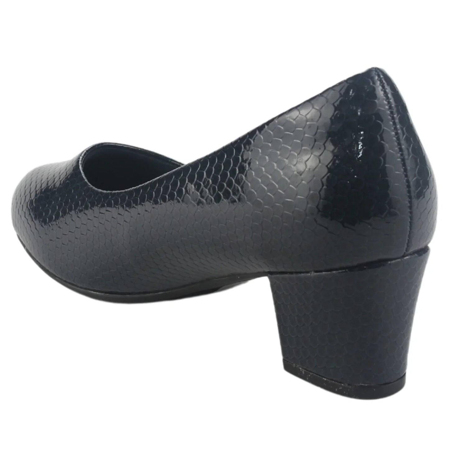 zapato-mujer-flexi-58-casual-negro