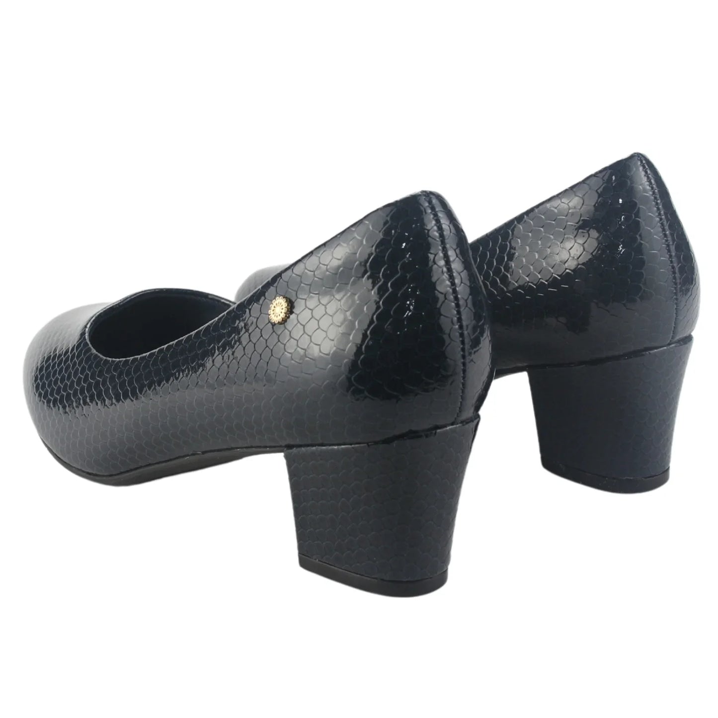 zapato-mujer-flexi-58-casual-negro