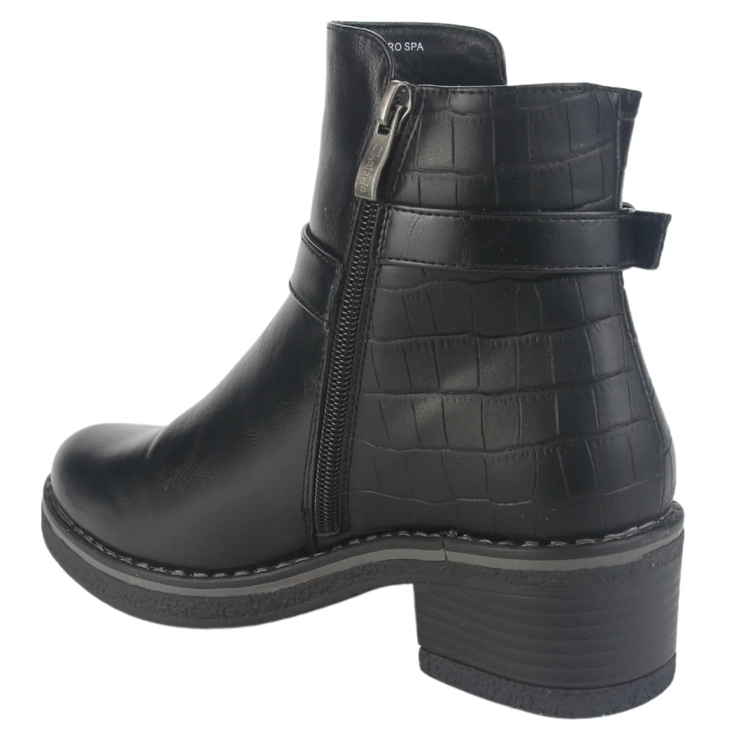 botin-mujer-brike-1-casual-negro