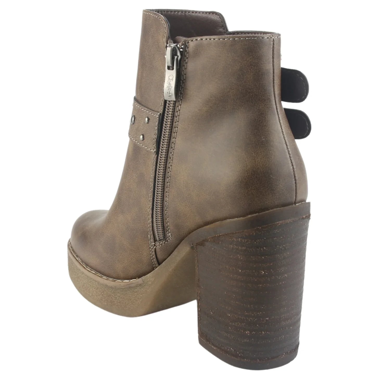 botin-mujer-ella-17-casual-taupe-