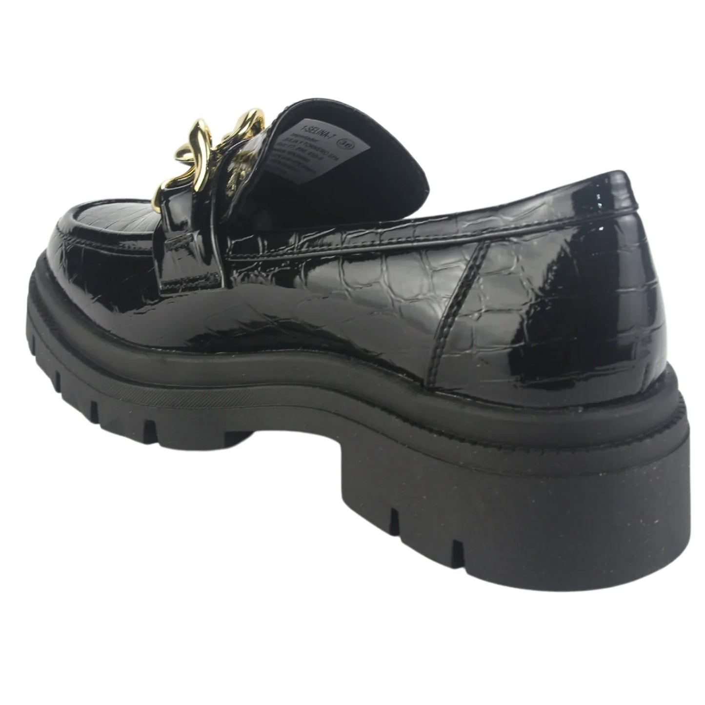 mocasin-mujer-selina-7-casual-negro